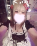 らむ