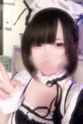 ひまり