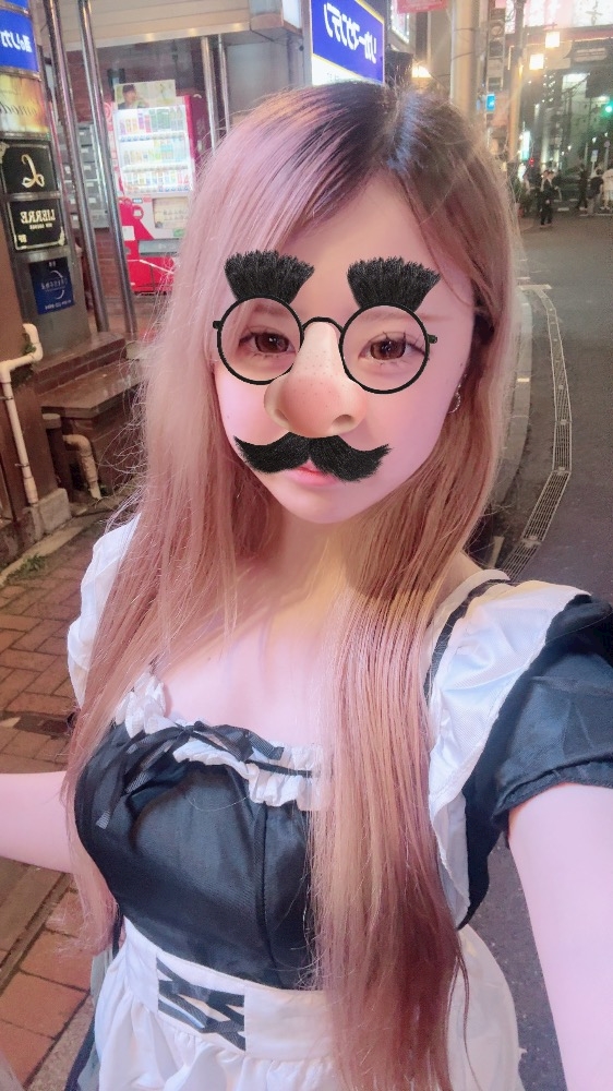 みさ