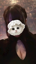れい