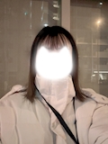 ななせ