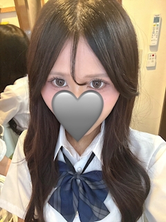 プロフィール写真1・体験れんげ|Z CAFE 金山店・ゼットカフェ - 名古屋 金山のキャバクラ