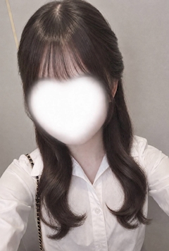 プロフィール写真1・らん|an_an新橋店・アンアン - 新橋のキャバクラ