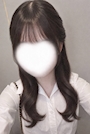 らん
