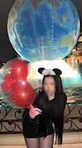 あかり