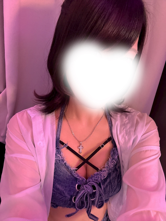 ピックアップニュース 新人情報更新中👶💕💕