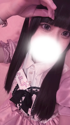 プロフィール写真1・てぃあら💓ぴんもん梅田|PINK MONSTER梅田・ピンクモンスター - 曽根崎のコンカフェ