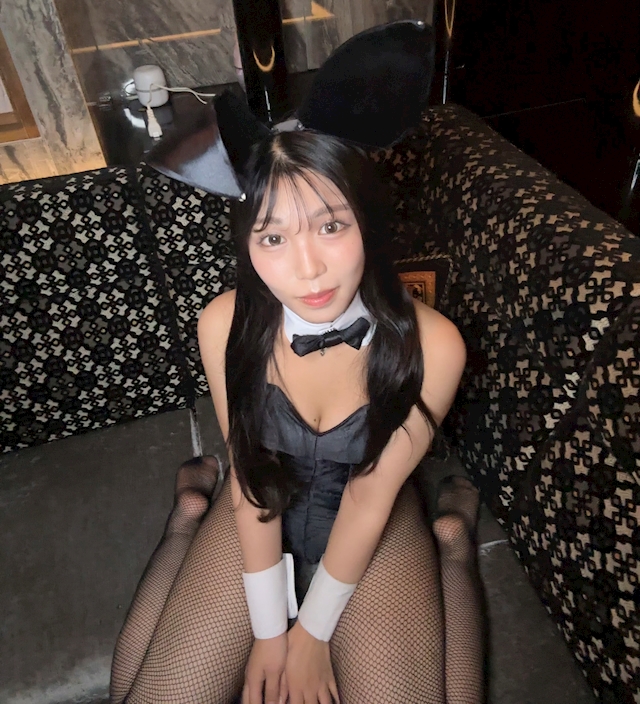 みお