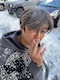 プロフィール写真3・元気 -パパ-｜Club 澪・ミオ - 静岡市 常磐町のクラブ/ラウンジ