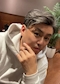 プロフィール写真2・元気 -パパ-｜Club 澪・ミオ - 静岡市 常磐町のクラブ/ラウンジ