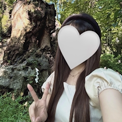 プロフィール写真1・えま club Leo|club Leo・レオ - 浦和のキャバクラ