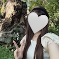 えま　club Leo