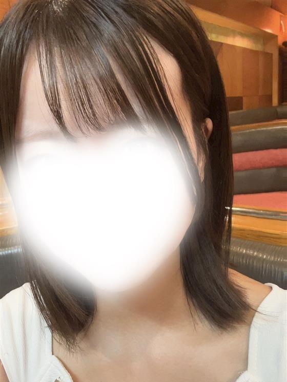 体験りおのプロフィール写真
