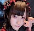 すやや