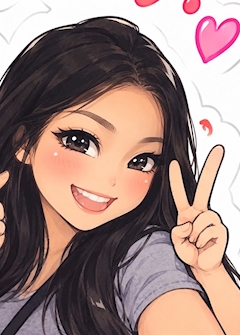 プロフィール写真1・りり|カラオケクラブ平和・カラオケクラブヘイワ - 平和島のパブ/スナック