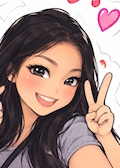 りり