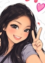 りり