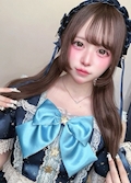 らら