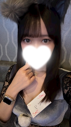 プロフィール写真1・ヒジリ🐺オオカミちゃんカフェ西中島店🐺｜オオカミちゃんカフェ西中島店 - 西中島のガールズバー