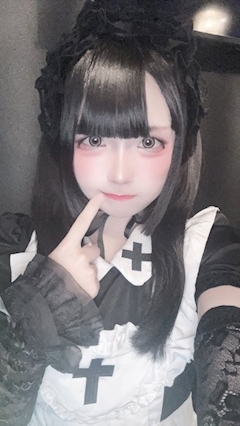 プロフィール写真1・あこ｜Dorthy・ドロシー - 広島市（流川）のガールズバー