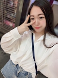 女の子の名前