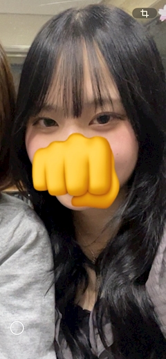プロフィール写真1・まこ｜GIRLS BAR M・エム - 歌舞伎町のガールズバー