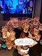 プロフィール写真2・りお｜GIRLS BAR M・エム - 歌舞伎町のガールズバー