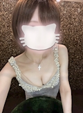 こま