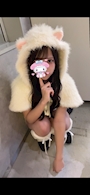 ひな