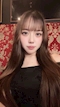 プロフィール写真2・みう｜奈良 キャバクラ・アクトレス