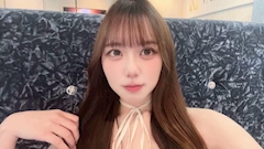 プロフィール写真1・みう｜奈良 キャバクラ・アクトレス