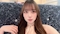 プロフィール写真1・みう｜奈良 キャバクラ・アクトレス