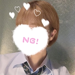 プロフィール写真2・ちひろ|girls bar Pino・ピノ - 四ツ谷のガールズバー