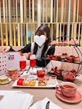 女の子の名前