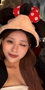 あんな