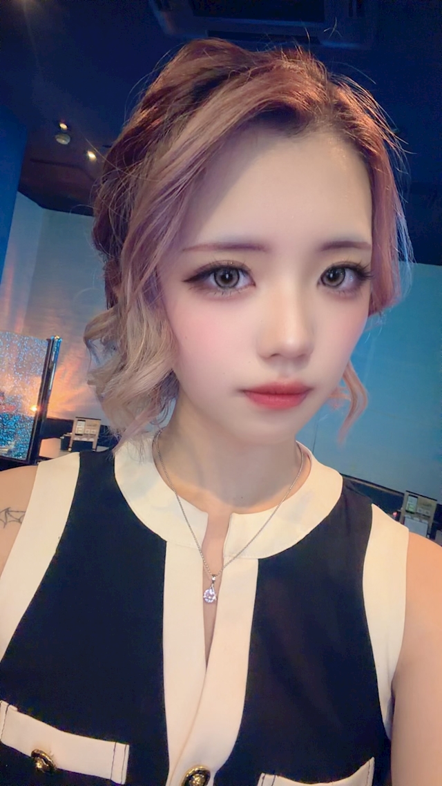 ゆか