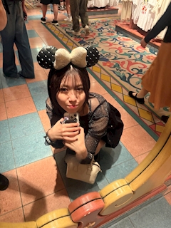 プロフィール写真3・のぞみ｜BAR SOHO・ソーホー - 船橋のガールズバー