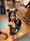プロフィール写真3・のぞみ｜BAR SOHO・ソーホー - 船橋のガールズバー