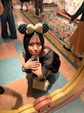 のぞみ