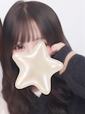 みみ