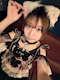プロフィール写真2・しゅしゅ|CREA・クレア - 名古屋 錦のコンカフェ