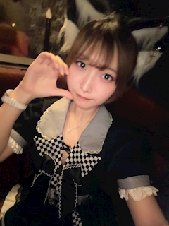 しゅしゅ