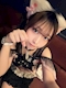 プロフィール写真1・しゅしゅ|CREA・クレア - 名古屋 錦のコンカフェ