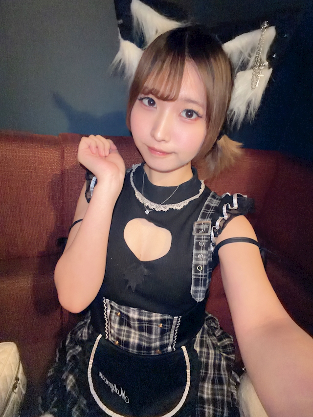 しゅしゅ