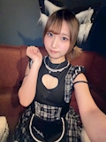 しゅしゅ