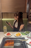 女の子の名前