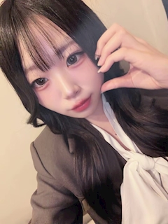 プロフィール写真1・かいか|Catch・キャッチ - すすきののガールズバー