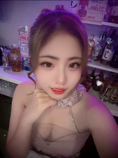プロフィール写真1・いろは｜Lounge 鶴乃・ラウンジ ツルノ - 金沢片町のラウンジ/クラブ