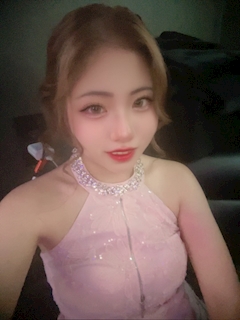 プロフィール写真2・いろは｜Lounge 鶴乃・ラウンジ ツルノ - 金沢片町のラウンジ/クラブ