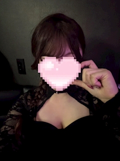 プロフィール写真1・らら｜Lounge 鶴乃・ラウンジ ツルノ - 金沢片町のラウンジ/クラブ